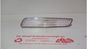 Used Rear bumper reflector, right Volvo V40 (VW) 1.8 16V Price € 7,50 Margin scheme offered by de Graaf autodemontage B.V.