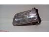 Headlight, left from a Toyota Starlet (EP7/NP7), 1984 / 1989 1.0 12V, Hatchback, Petrol, 999cc, 40kW (54pk), FWD, 1EL, 1984-10 / 1989-12, EP70 1986