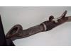 Opel Astra H SW (L35) 1.6 16V Twinport Exhaust front section