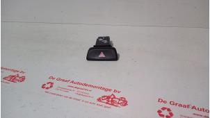 Gebrauchte Panikbeleuchtung Schalter Kia Picanto (TA) 1.2 16V Preis € 10,00 Margenregelung angeboten von de Graaf autodemontage B.V.