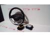 Kia Picanto (TA) 1.2 16V Airbag set + dashboard