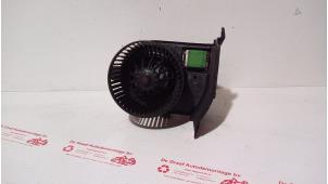 Used Heating and ventilation fan motor Renault Clio II (BB/CB) 1.6 16V Price € 30,00 Margin scheme offered by de Graaf autodemontage B.V.