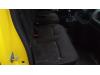 Renault Trafic (1FL/2FL/3FL/4FL) 1.6 dCi 95 Double front seat, right