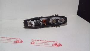 Used PCB, right taillight Citroen C3 (FC/FL/FT) 1.4 Price € 20,00 Margin scheme offered by de Graaf autodemontage B.V.