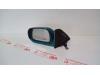 Wing mirror, left from a Toyota Corolla (E10), 1992 / 1997 1.3 XLi 16V, Hatchback, Petrol, 1.332cc, 65kW (88pk), FWD, 4EFE, 1992-07 / 1995-09, EE101 1995