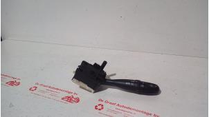 Used Indicator switch Toyota Yaris Verso (P2) 1.3 16V Price € 15,00 Margin scheme offered by de Graaf autodemontage B.V.