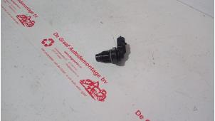 Used Crankshaft sensor Kia Picanto (TA) 1.2 16V Price € 25,00 Margin scheme offered by de Graaf autodemontage B.V.
