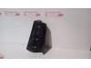 Taillight, left from a Fiat Panda (141) 1100 IE,Selecta 2002
