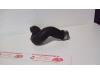 Audi Q7 (4LB) 3.0 TDI V6 24V Intercooler Schlauch