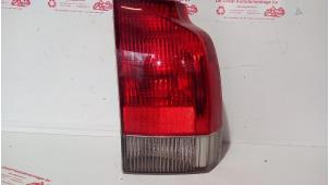 Used Taillight, right Volvo V70 (SW) 2.4 T 20V AWD Price € 30,00 Margin scheme offered by de Graaf autodemontage B.V.