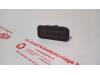 Tailgate switch from a Renault Megane II (BM/CM) 1.6 16V 2003