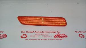 Używane Element odblaskowy zderzaka lewy tyl Volvo V40 (VW) 1.8 16V Cena € 7,50 Procedura marży oferowane przez de Graaf autodemontage B.V.