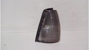 Used Side light, right Suzuki Alto (SB308) Price € 10,00 Margin scheme offered by de Graaf autodemontage B.V.