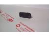 Tailgate switch from a Renault Megane II (BM/CM) 1.6 16V 2005