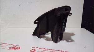 Sonstige van een Peugeot 206+ (2L/M) 1.4 XS 2011