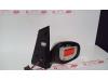 Wing mirror, right from a Ford Ka II 1.2 2011