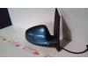 Wing mirror, right from a Opel Astra J Sports Tourer (PD8/PE8/PF8) 1.7 CDTi 16V 2014