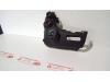 Honda Jazz (GE6/GE8/GG/GP) 1.2 VTEC 16V Heizung Bedienpaneel
