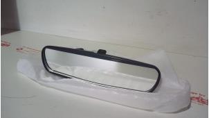 New Rear view mirror Fiat Ducato Price € 60,00 Inclusive VAT offered by de Graaf autodemontage B.V.