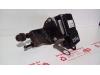 Pompe ABS d'un Volkswagen CrossPolo (9N3) 1.6 16V 2007