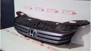 Gebrauchte Grill Honda Insight (ZE2) 1.3 16V VTEC Preis € 150,00 Margenregelung angeboten von de Graaf autodemontage B.V.