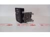 Volkswagen Transporter T5 2.0 TDI DRF ABS Pumpe