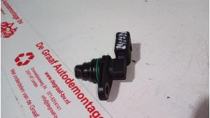 BDP Sensor van een Volkswagen Golf VI (5K1) 1.4 TSI 122 16V 2010