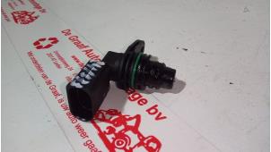 BDP Sensor van een Volkswagen Golf VI (5K1) 1.4 TSI 122 16V 2010