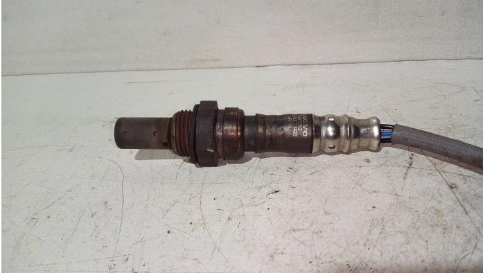 Lambda probe from a Volvo V70 (SW) 2.4 20V 140 2002