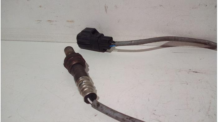 Lambda probe from a Volvo V70 (SW) 2.4 20V 140 2002