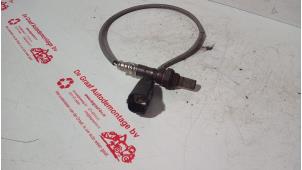 Lambda probe from a Volvo V70 (SW) 2.4 20V 140 2002