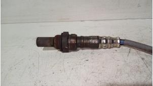 Lambda probe from a Volvo V70 (SW) 2.4 20V 140 2002