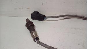 Lambda probe from a Volvo V70 (SW) 2.4 20V 140 2002