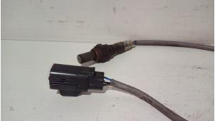Lambda probe from a Volvo V70 (SW) 2.4 20V 140 2002