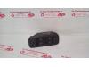 Volvo V70 (SW) 2.4 20V 140 Commutateur combi vitres