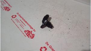 Nockenwelle Sensor van een Hyundai i30 (FD) 1.4 CVVT 16V 2009