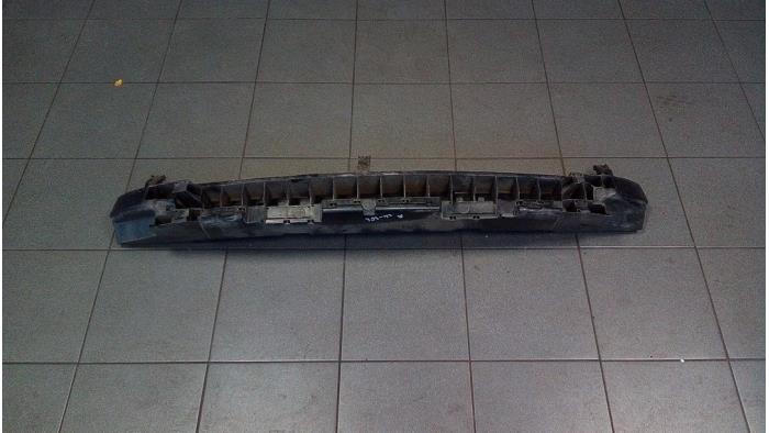 Renault Clio Rear bumper frames stock | ProxyParts.com