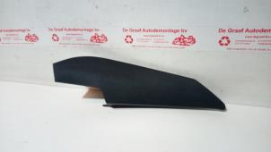 Begagnade Ram, framruta Mercedes B (W245) 1.7 B-170 16V Pris € 15,00 Marginaltabell erbjuds av de Graaf autodemontage B.V.