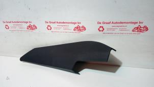 Begagnade Ram, framruta Mercedes B (W245) 1.7 B-170 16V Pris € 15,00 Marginaltabell erbjuds av de Graaf autodemontage B.V.