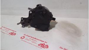 Usagé Pompe à vide (diesel) Volkswagen Transporter T5 1.9 TDi Prix € 75,00 Règlement à la marge proposé par de Graaf autodemontage B.V.