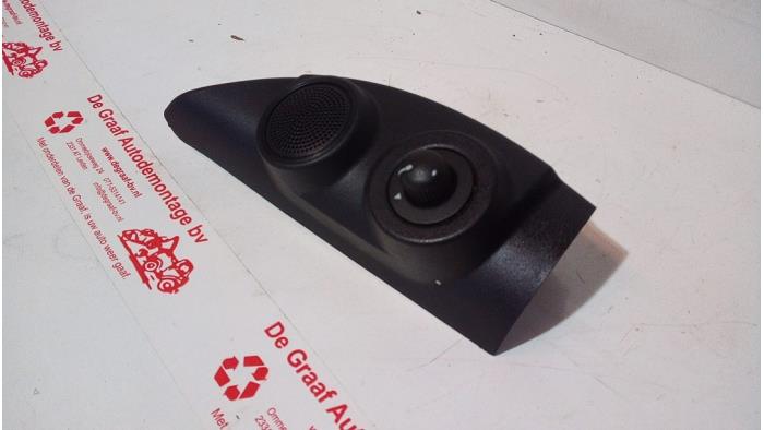 Usados Interruptor de retrovisor Opel Combo 1.3 CDTI 16V ecoFlex Precio € 20,00 Norma de margen ofrecido por de Graaf autodemontage B.V.