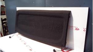Used Parcel shelf Volkswagen Polo V (6R) 1.2 12V Price € 65,00 Margin scheme offered by de Graaf autodemontage B.V.