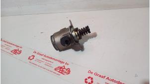 Gebrauchte Hochdruckpumpe Skoda Yeti (5LAC) 1.2 TSI 16V Preis € 80,00 Margenregelung angeboten von de Graaf autodemontage B.V.