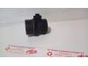 Volkswagen Transporter T5 2.0 TDI DRF Luftmassenmesser
