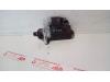 Volkswagen Transporter T5 2.0 TDI DRF Anlasser