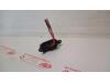 Volkswagen Transporter T5 2.0 TDI DRF Heizung Widerstand
