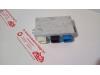 BMW X5 (E53) 4.4 V8 32V Module PDC