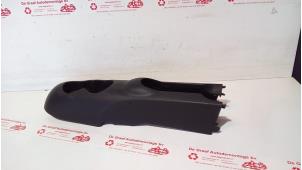 Usados Soporte de tazas Fiat 500 (312) 1.2 Precio € 30,00 Norma de margen ofrecido por de Graaf autodemontage B.V.