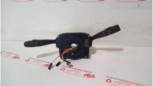 Gebrauchte Kombischalter Lenksäule Citroen C2 (JM) 1.4 Preis € 50,00 Margenregelung angeboten von de Graaf autodemontage B.V.