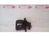 Volkswagen Transporter T5 2.0 TDI DRF Bremszange links hinten